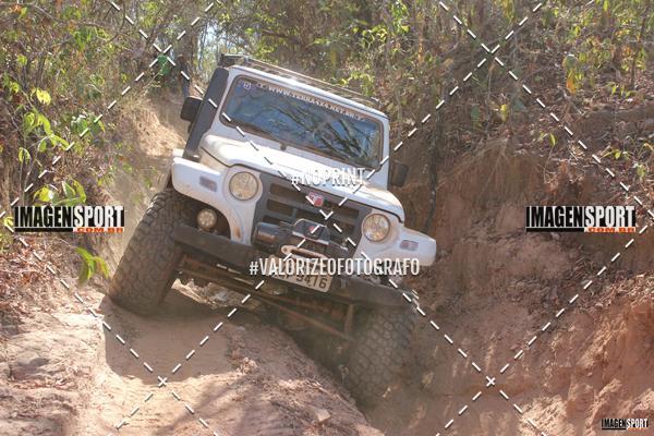 Compra tus fotos del evento3 Jeepada do Rerigueri En Fotop