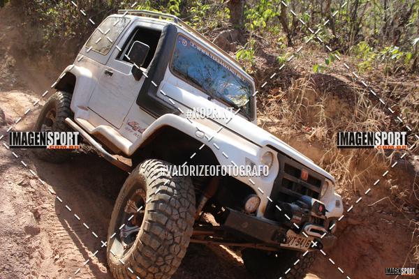 Compra tus fotos del evento3 Jeepada do Rerigueri En Fotop