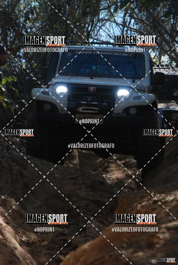 Compra tus fotos del evento3 Jeepada do Rerigueri En Fotop