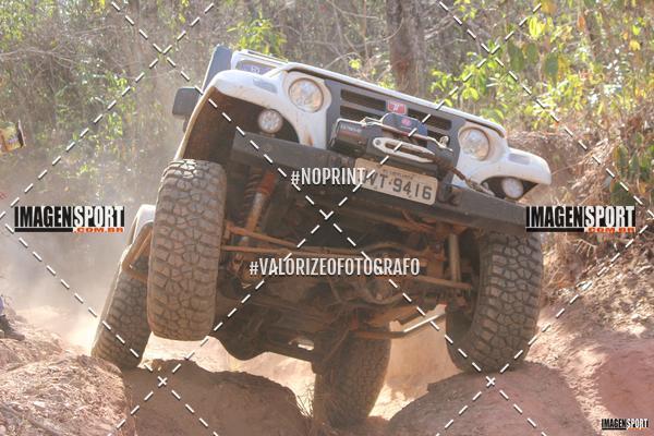 Compra tus fotos del evento3 Jeepada do Rerigueri En Fotop