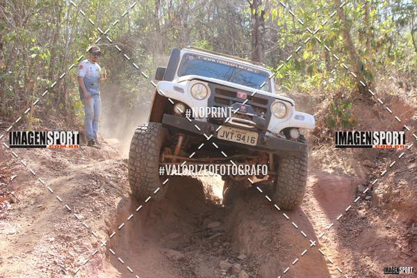 Compra tus fotos del evento3 Jeepada do Rerigueri En Fotop