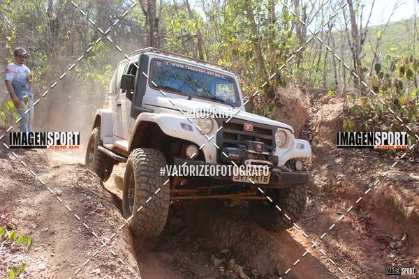 Compra tus fotos del evento3 Jeepada do Rerigueri En Fotop