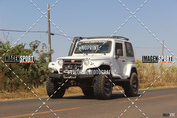 Compra tus fotos del evento3 Jeepada do Rerigueri En Fotop