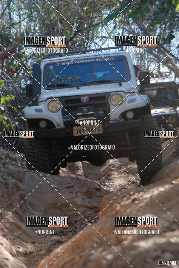 Compra tus fotos del evento3 Jeepada do Rerigueri En Fotop