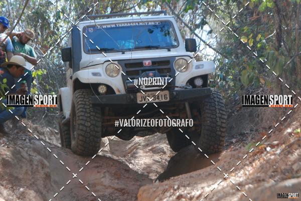 Compra tus fotos del evento3 Jeepada do Rerigueri En Fotop