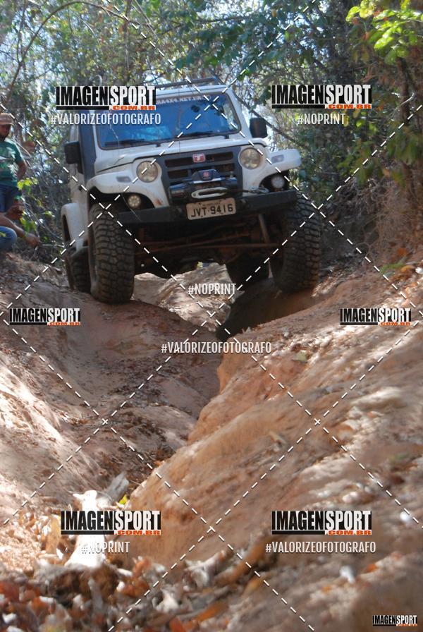 Compra tus fotos del evento3 Jeepada do Rerigueri En Fotop