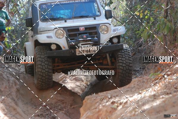 Compra tus fotos del evento3 Jeepada do Rerigueri En Fotop