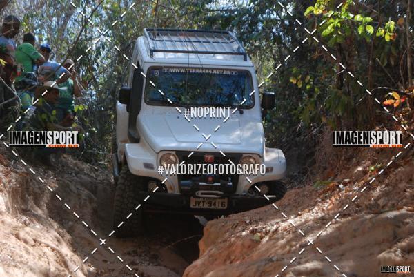 Compra tus fotos del evento3 Jeepada do Rerigueri En Fotop