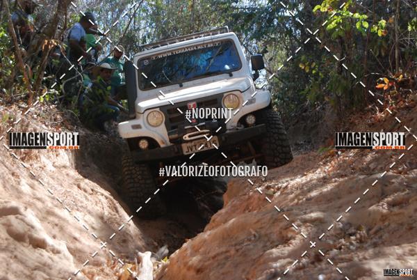 Compra tus fotos del evento3 Jeepada do Rerigueri En Fotop