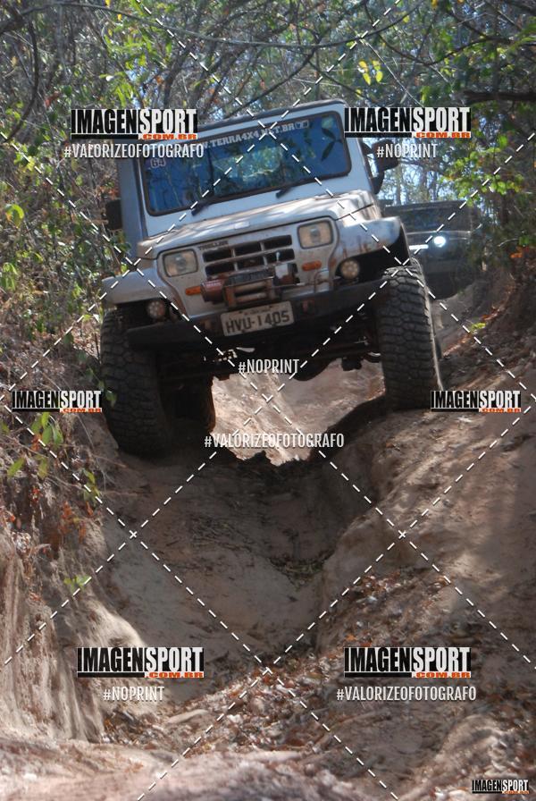 Buy your photos of the event3 Jeepada do Rerigueri on Fotop