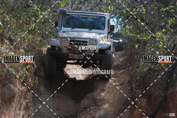 Buy your photos of the event3 Jeepada do Rerigueri on Fotop