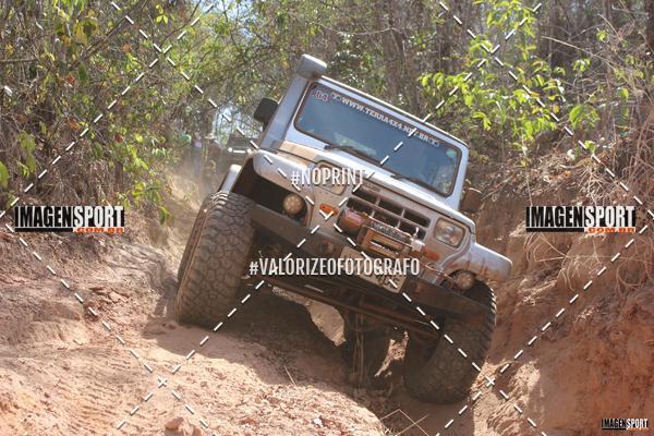 Buy your photos of the event3 Jeepada do Rerigueri on Fotop