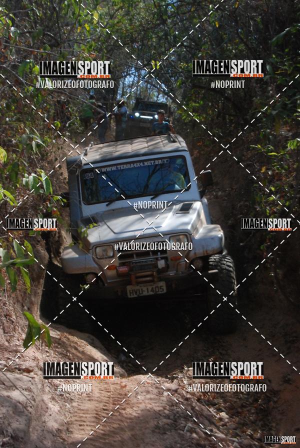 Buy your photos of the event3 Jeepada do Rerigueri on Fotop