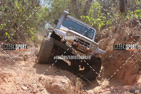 Buy your photos of the event3 Jeepada do Rerigueri on Fotop