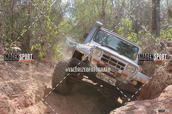 Buy your photos of the event3 Jeepada do Rerigueri on Fotop
