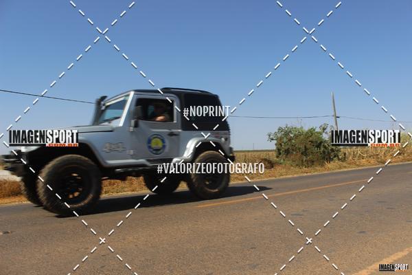 Buy your photos of the event3 Jeepada do Rerigueri on Fotop