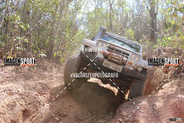 Buy your photos of the event3 Jeepada do Rerigueri on Fotop