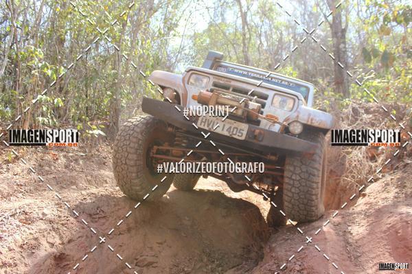 Buy your photos of the event3 Jeepada do Rerigueri on Fotop