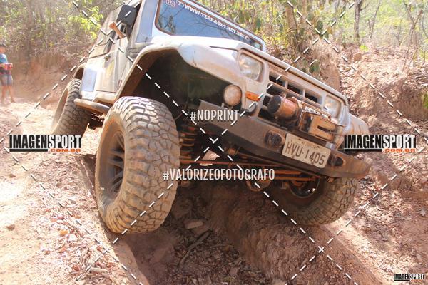 Buy your photos of the event3 Jeepada do Rerigueri on Fotop