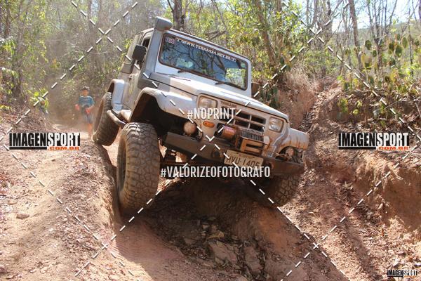 Buy your photos of the event3 Jeepada do Rerigueri on Fotop