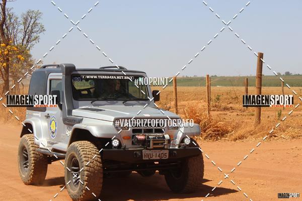 Buy your photos of the event3 Jeepada do Rerigueri on Fotop