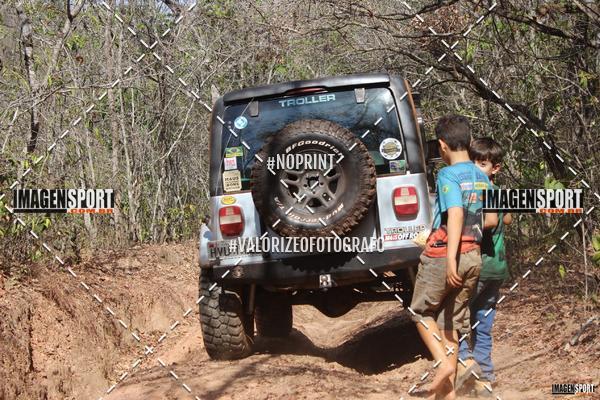 Buy your photos of the event3 Jeepada do Rerigueri on Fotop