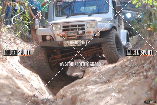 Buy your photos of the event3 Jeepada do Rerigueri on Fotop