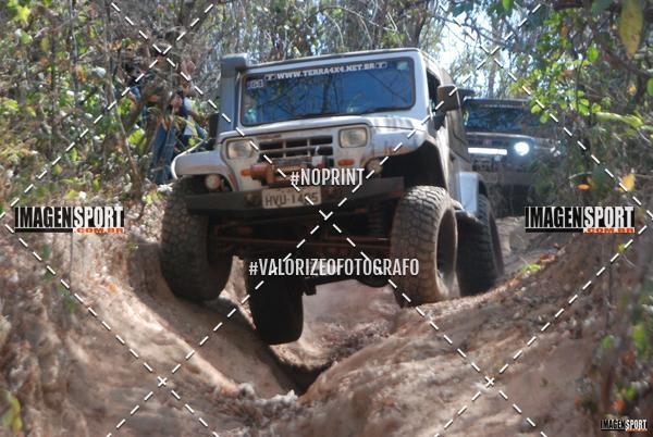 Buy your photos of the event3 Jeepada do Rerigueri on Fotop