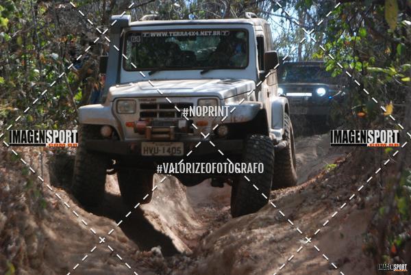 Buy your photos of the event3 Jeepada do Rerigueri on Fotop