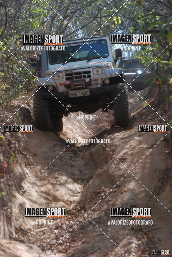 Buy your photos of the event3 Jeepada do Rerigueri on Fotop