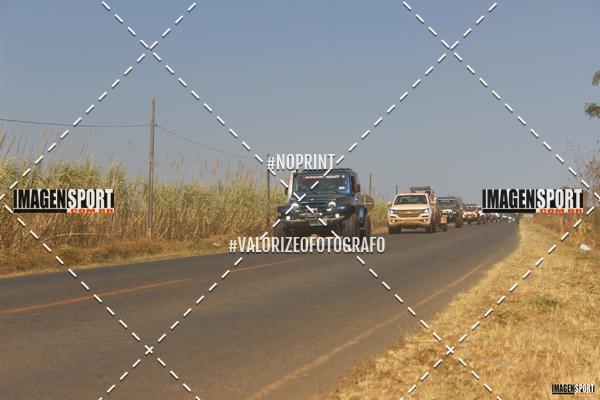 Buy your photos of the event3 Jeepada do Rerigueri on Fotop