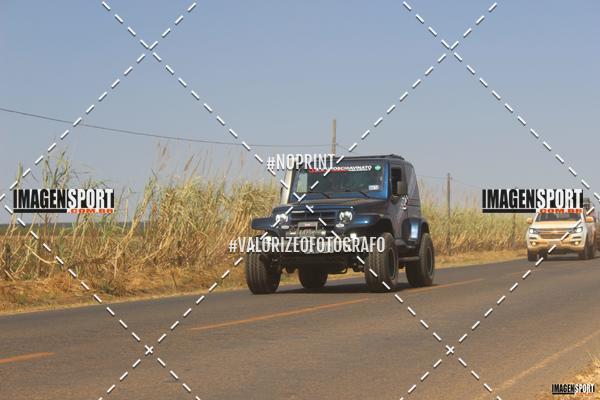 Buy your photos of the event3 Jeepada do Rerigueri on Fotop