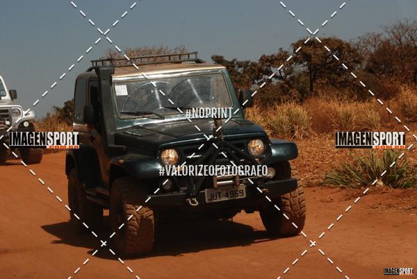 Buy your photos of the event3 Jeepada do Rerigueri on Fotop