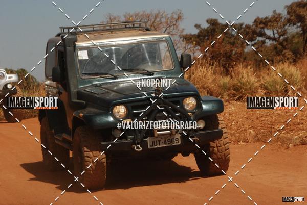 Buy your photos of the event3 Jeepada do Rerigueri on Fotop