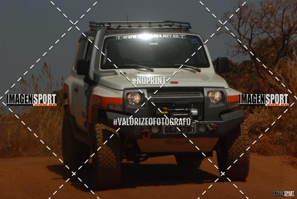 Buy your photos of the event3 Jeepada do Rerigueri on Fotop