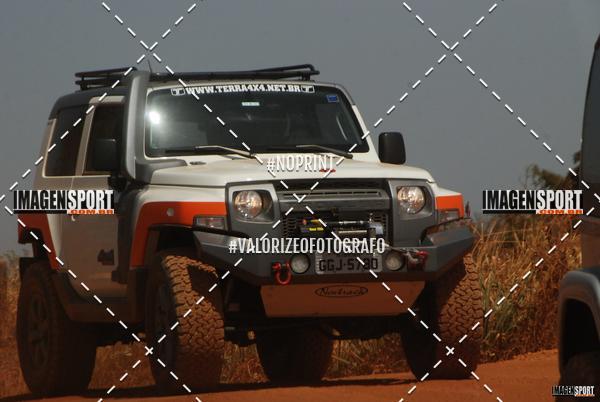 Buy your photos of the event3 Jeepada do Rerigueri on Fotop