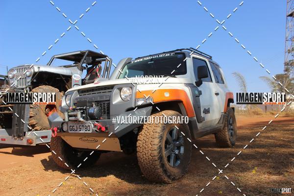 Buy your photos of the event3 Jeepada do Rerigueri on Fotop