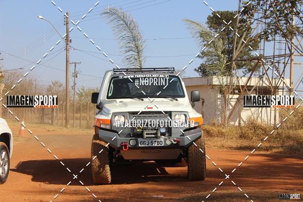 Buy your photos of the event3 Jeepada do Rerigueri on Fotop