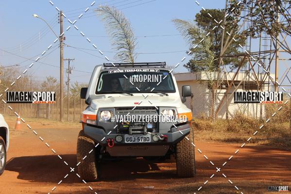 Buy your photos of the event3 Jeepada do Rerigueri on Fotop