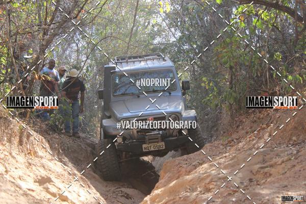 Buy your photos of the event3 Jeepada do Rerigueri on Fotop