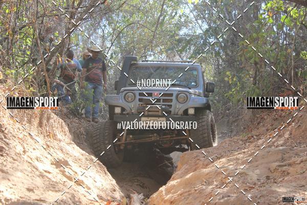 Buy your photos of the event3 Jeepada do Rerigueri on Fotop