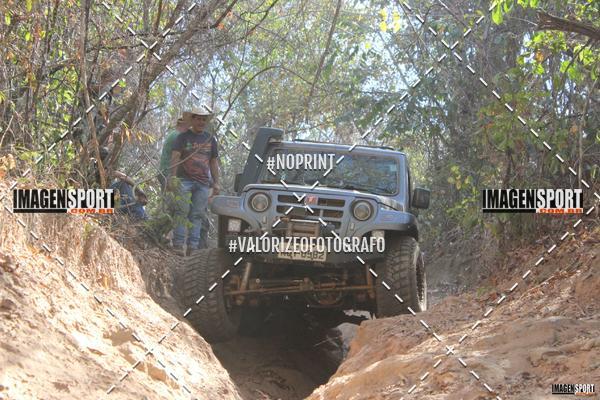 Buy your photos of the event3 Jeepada do Rerigueri on Fotop