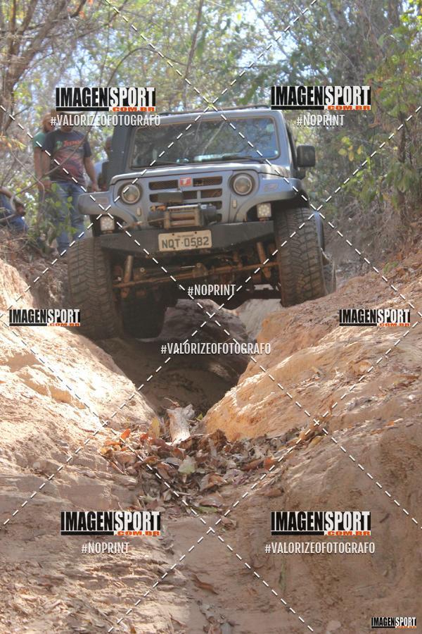 Buy your photos of the event3 Jeepada do Rerigueri on Fotop