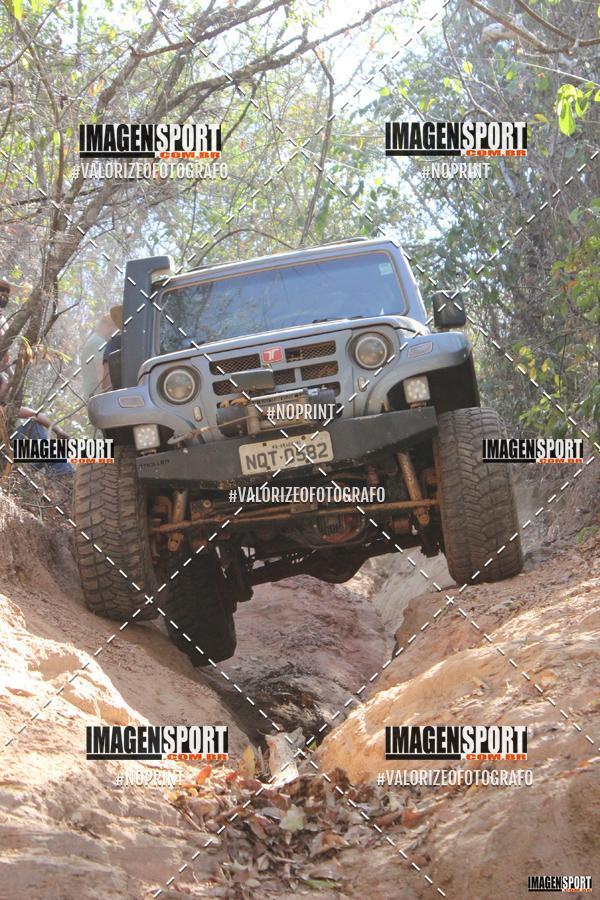 Buy your photos of the event3 Jeepada do Rerigueri on Fotop