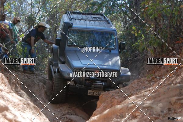Buy your photos of the event3 Jeepada do Rerigueri on Fotop
