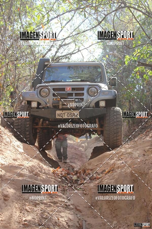 Buy your photos of the event3 Jeepada do Rerigueri on Fotop