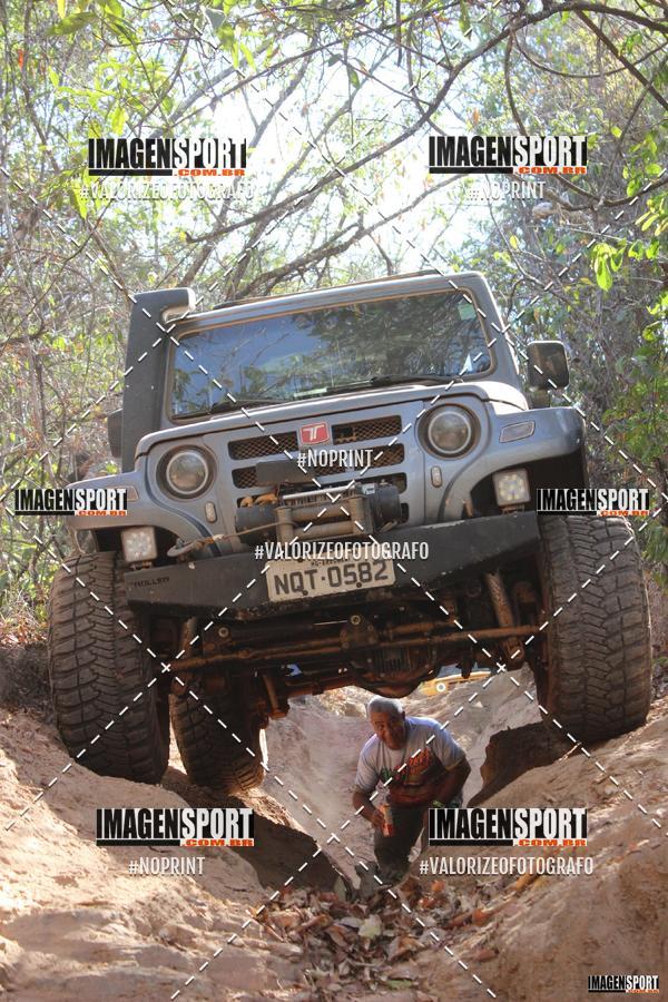 Buy your photos of the event3 Jeepada do Rerigueri on Fotop