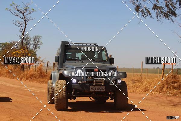 Buy your photos of the event3 Jeepada do Rerigueri on Fotop