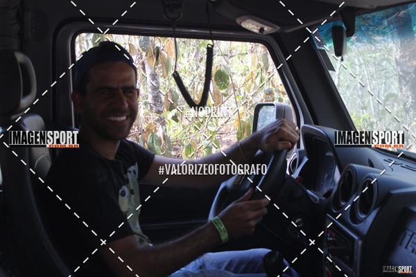 Buy your photos of the event3 Jeepada do Rerigueri on Fotop