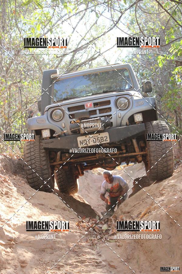 Buy your photos of the event3 Jeepada do Rerigueri on Fotop